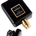Chanel Coco Noir Eau de Parfum – view 2