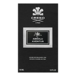Creed Absolu Aventus – view 2