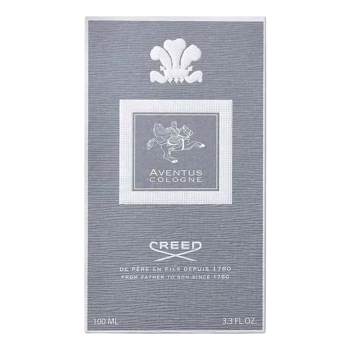 Creed Aventus Cologne – view 2