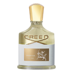 Creed Aventus for Her – view 1