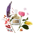 Creed Aventus for Her – view 3