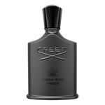 Creed Green Irish Tweed – view 1
