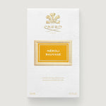 Creed Neroli Sauvage – view 2