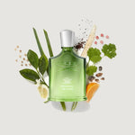 Creed Original Vetiver – view 2
