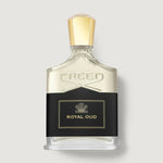 Creed Royal Oud – view 1