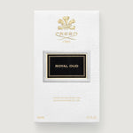Creed Royal Oud – view 3