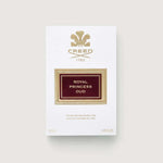 Creed Royal Princess Oud – view 3
