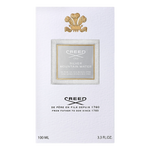 Creed Silver Mountain Water – view 2