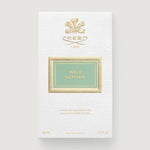 Creed Wild Vetiver – view 3