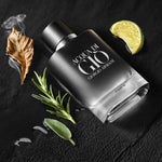 Giorgio Armani Acqua di Giò Parfum – view 2