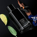 Giorgio Armani Code Parfum – view 2