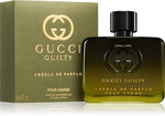 Gucci Guilty Absolu de Parfum Pour Homme – view 2