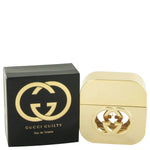Gucci Guilty Eau de Toilette Pour Femme – view 2