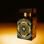 Initio OUD FOR HAPPINESS – view 2