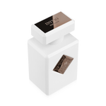 Initio Paragon – view 1