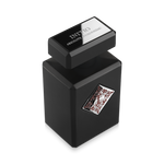 Initio Parfums Privés Absolute Aphrodisiac – view 1