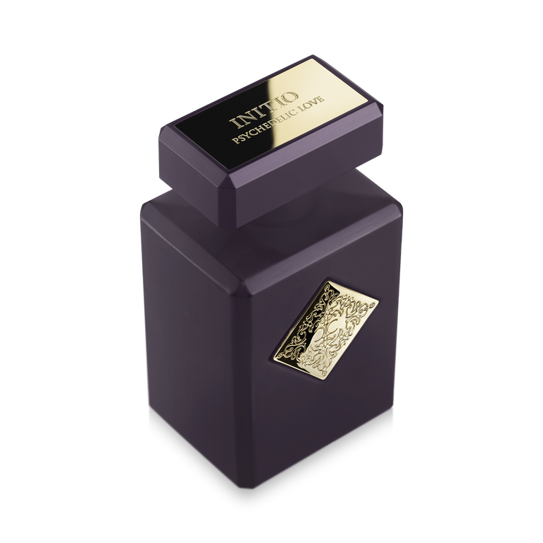 Initio Parfums Privés Psychedelic Love – view 1