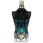 Jean Paul Gaultier Le Beau – view 1
