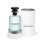Louis Vuitton Imagination – view 2