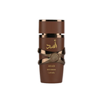 Lattafa  Asad Bourbon – view 1