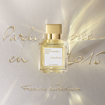 MFK Le Beau Parfum – view 3