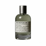 Le Labo Thé Matcha 26 – view 1