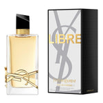 YSL LIBRE Eau de Parfum – view 2