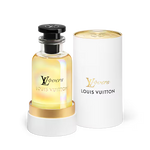Louis Vuitton LV Lovers – view 2