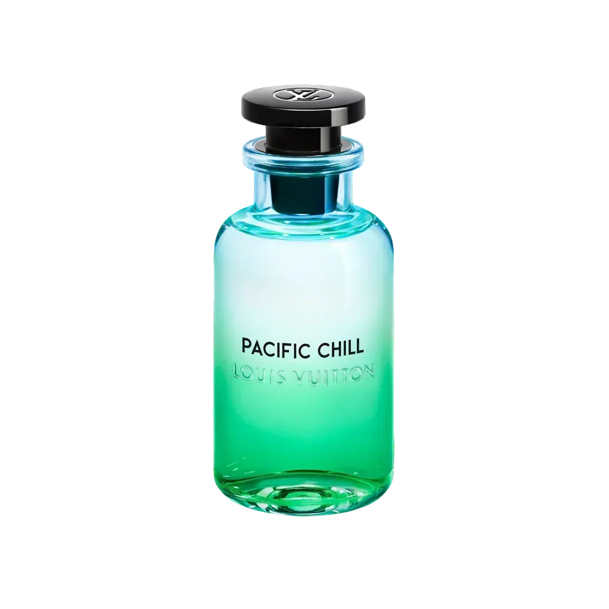 Louis Vuitton Pacific Chill – view 1