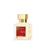 MFK Baccarat Rouge 540 – view 3