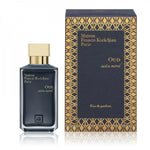 MFK Oud Silk Mood Eau de Parfum – view 2