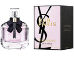 YSL Mon Paris Eau de Parfum – view 2