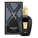 Xerjoff Opera Eau de Parfum – view 2