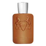 Parfums de Marly Althair – view 1