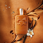 Parfums de Marly Althair – view 4