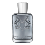 Parfums de Marly Castley – view 1