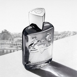 Parfums de Marly Castley – view 2
