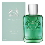 Parfums de Marly Greenley – view 2