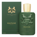 Parfums de Marly Haltane – view 2