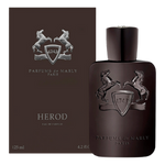 Parfums de Marly Herod – view 2