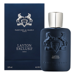 Parfums de Marly Layton Exclusif – view 2