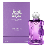 Parfums de Marly Palatine – view 2