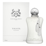 Parfums de Marly Valaya Exclusif – view 2