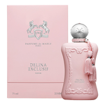 Parfums de Marly Delina Exclusif – view 1