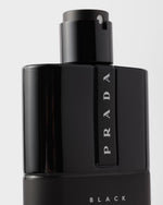 Prada Luna Rossa Black – view 2