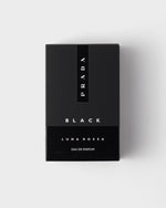 Prada Luna Rossa Black – view 3