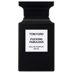 Tom Ford Fucking Fabulous – view 1