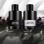 Tom Ford Omber Leather – view 4