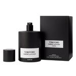 Tom Ford Ombré Leather – view 2