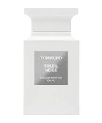 Tom Ford Soleil Neige – view 1